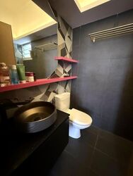 Blk 323A Punggol Bayview (Punggol), HDB 4 Rooms #615618461
